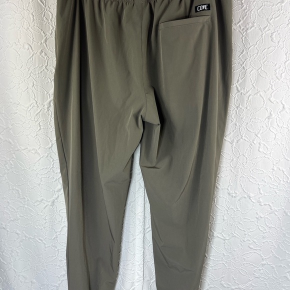 Cove Jogger Pants - Picture 6 of 8